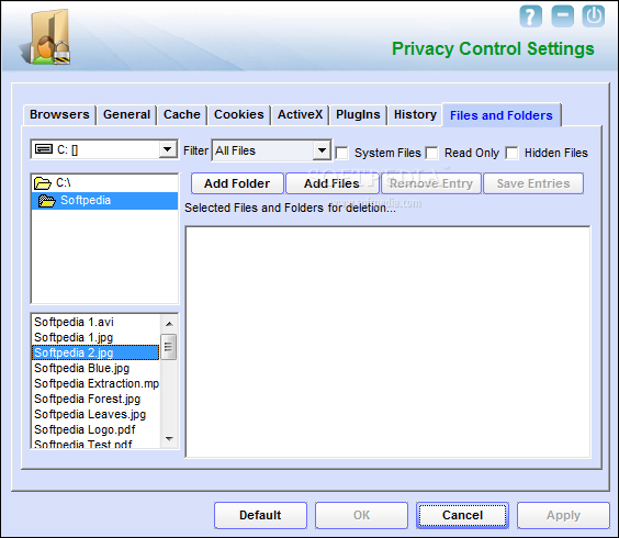 Screenshot 47