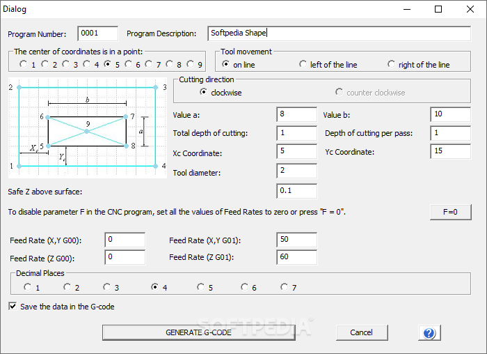 Screenshot 8