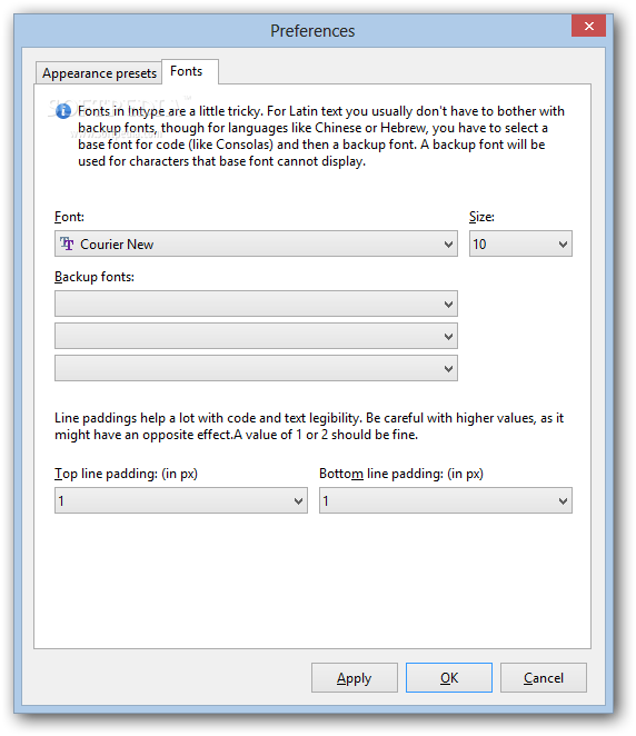 Screenshot 10