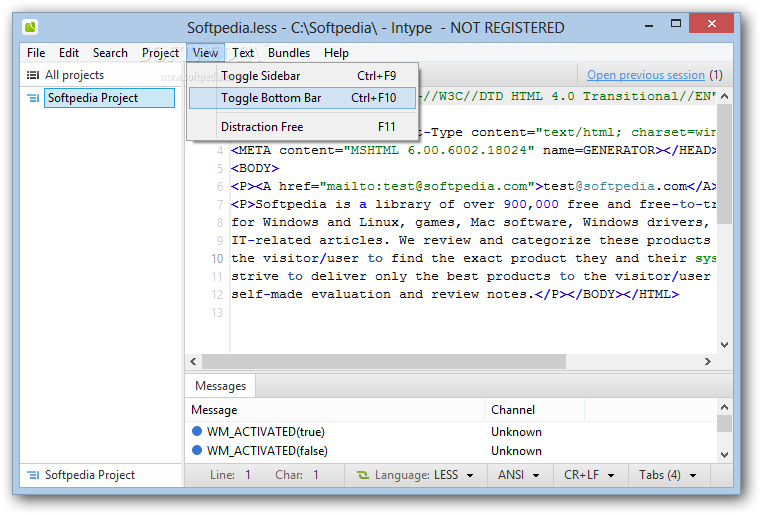 Screenshot 6