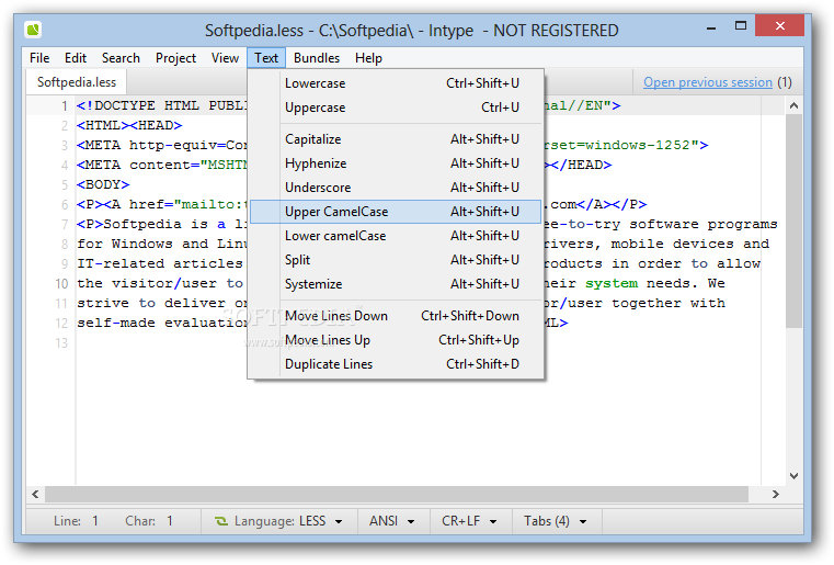 Screenshot 7