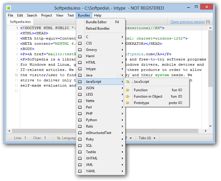 Screenshot 8