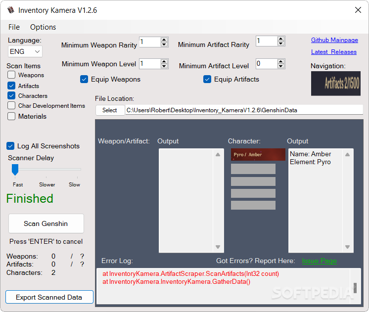 Screenshot 2
