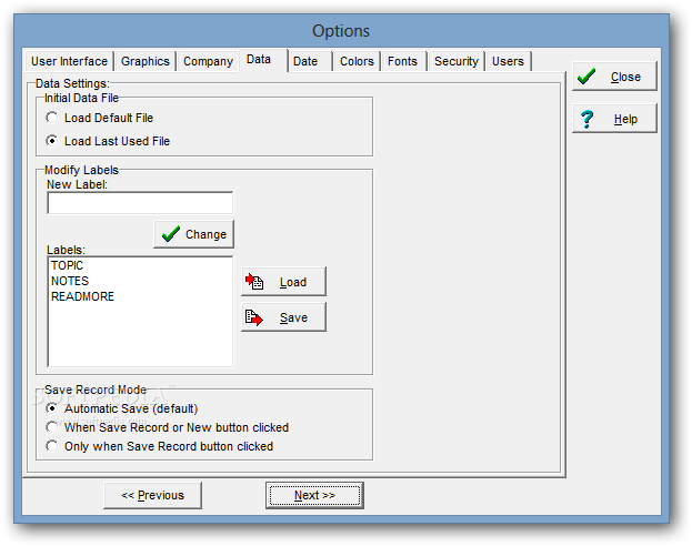 Screenshot 10