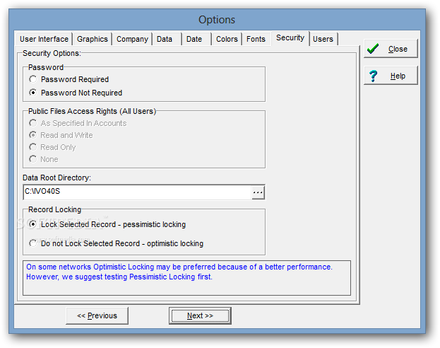 Screenshot 11