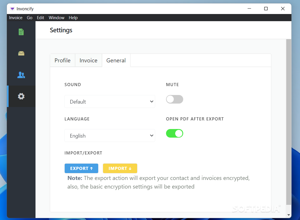 Screenshot 7