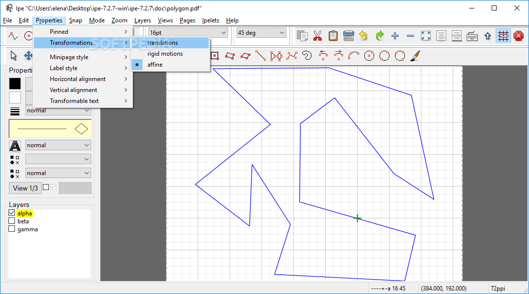 Screenshot 4