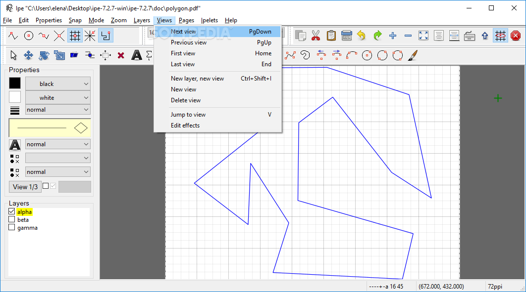 Screenshot 9