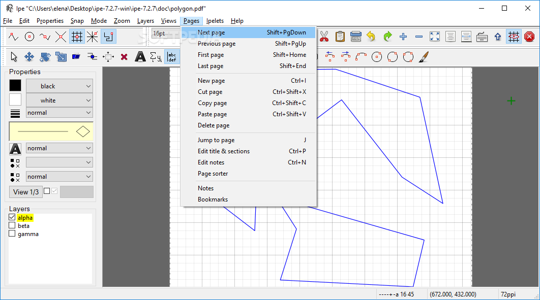 Screenshot 10
