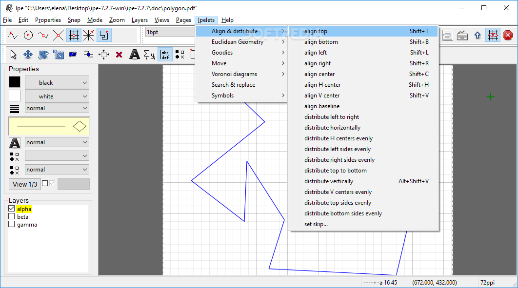 Screenshot 11