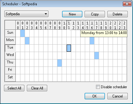 Screenshot 7