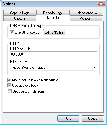 Screenshot 9