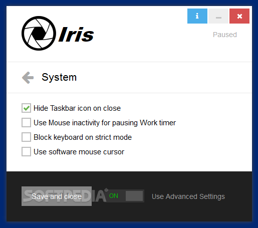 Screenshot 10