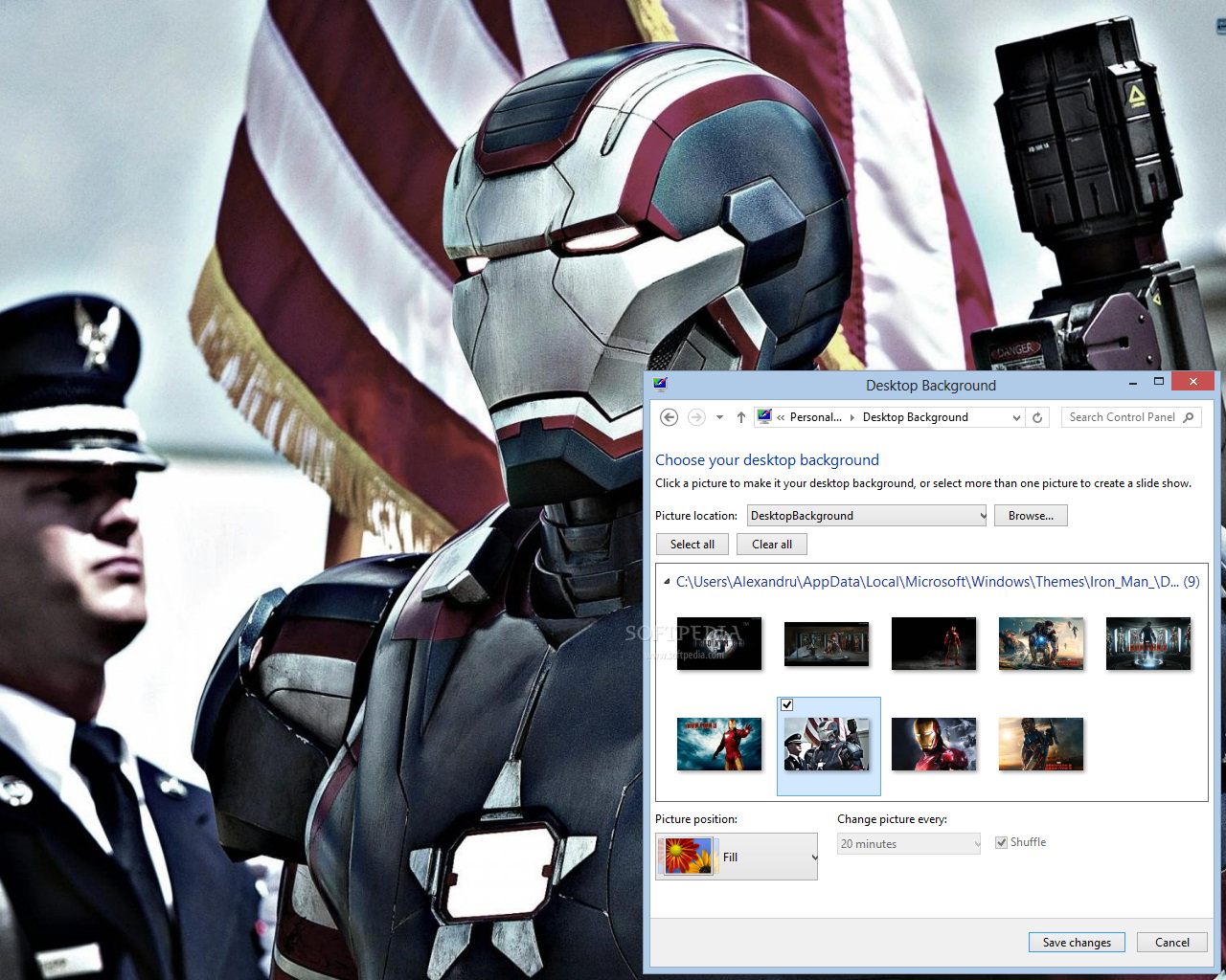 Screenshot 2