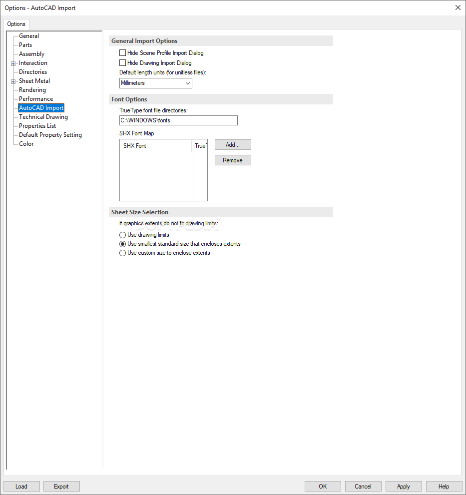 Screenshot 15
