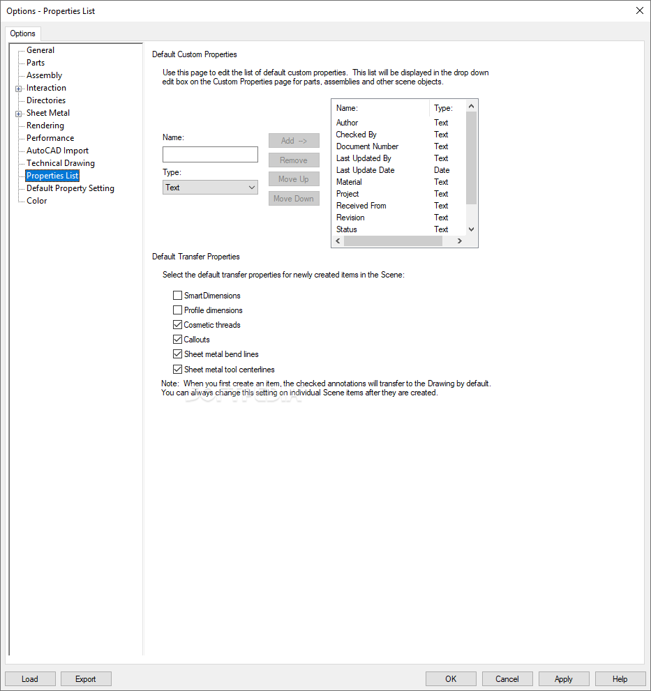 Screenshot 17