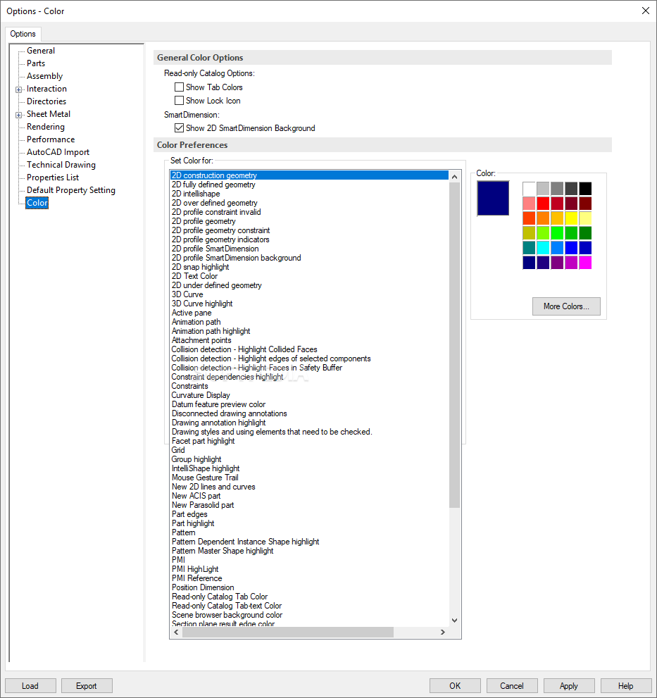 Screenshot 18