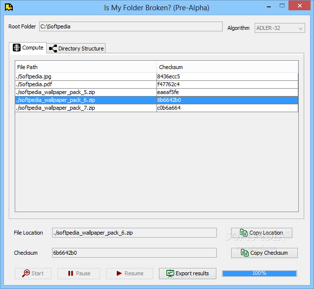 Screenshot 4