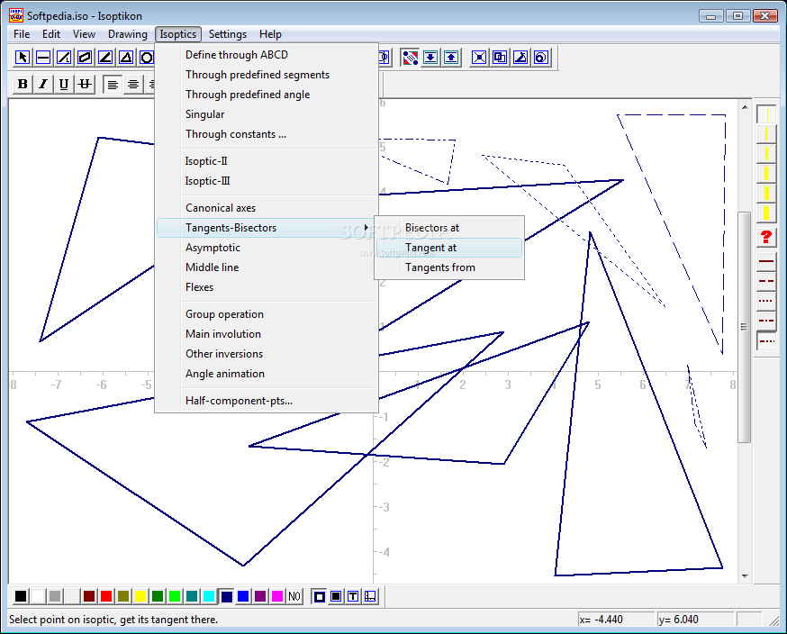 Screenshot 10