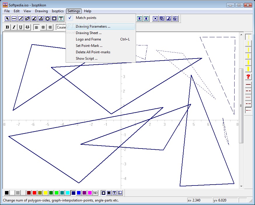 Screenshot 11