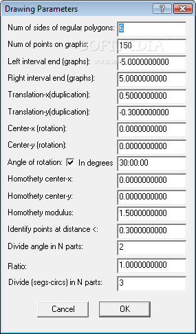 Screenshot 12