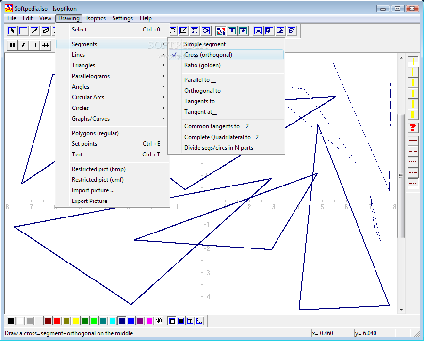 Screenshot 2