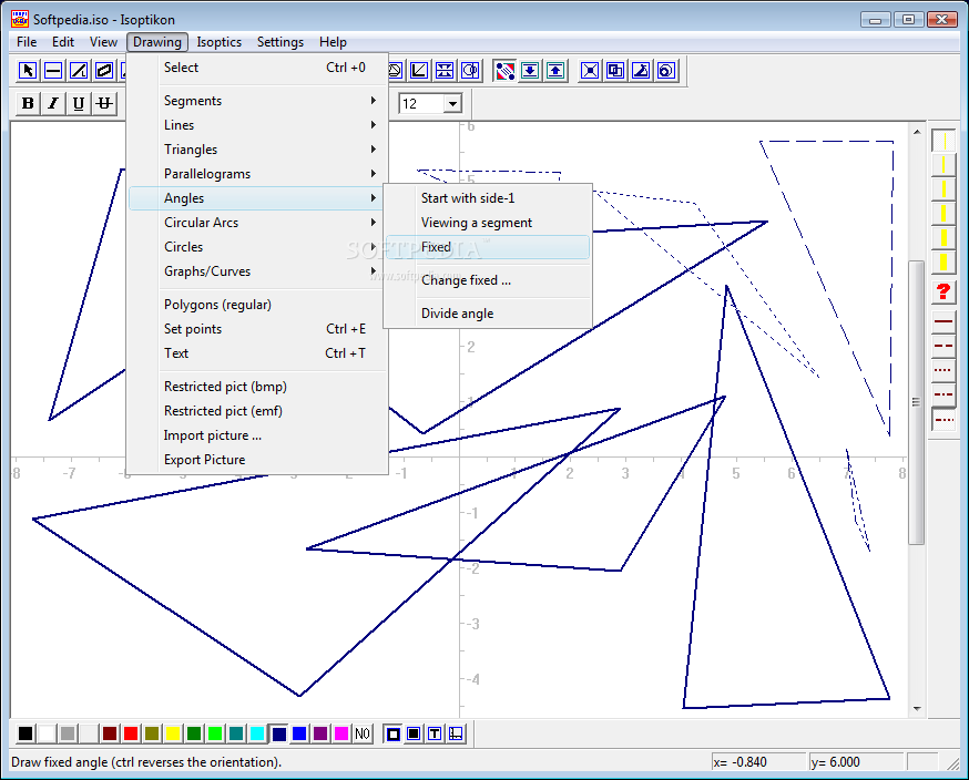 Screenshot 6