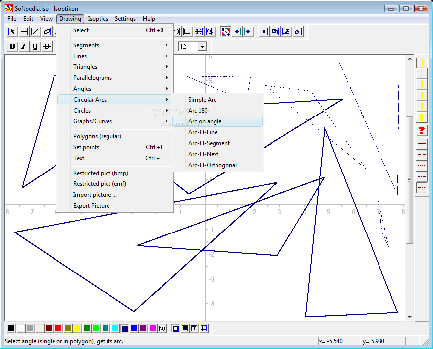 Screenshot 7