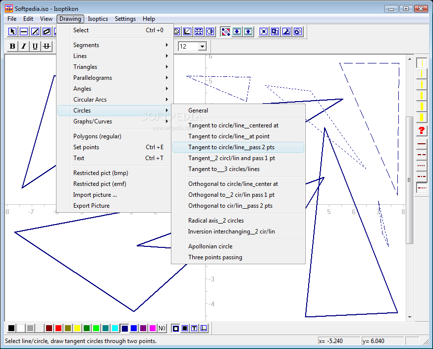 Screenshot 8
