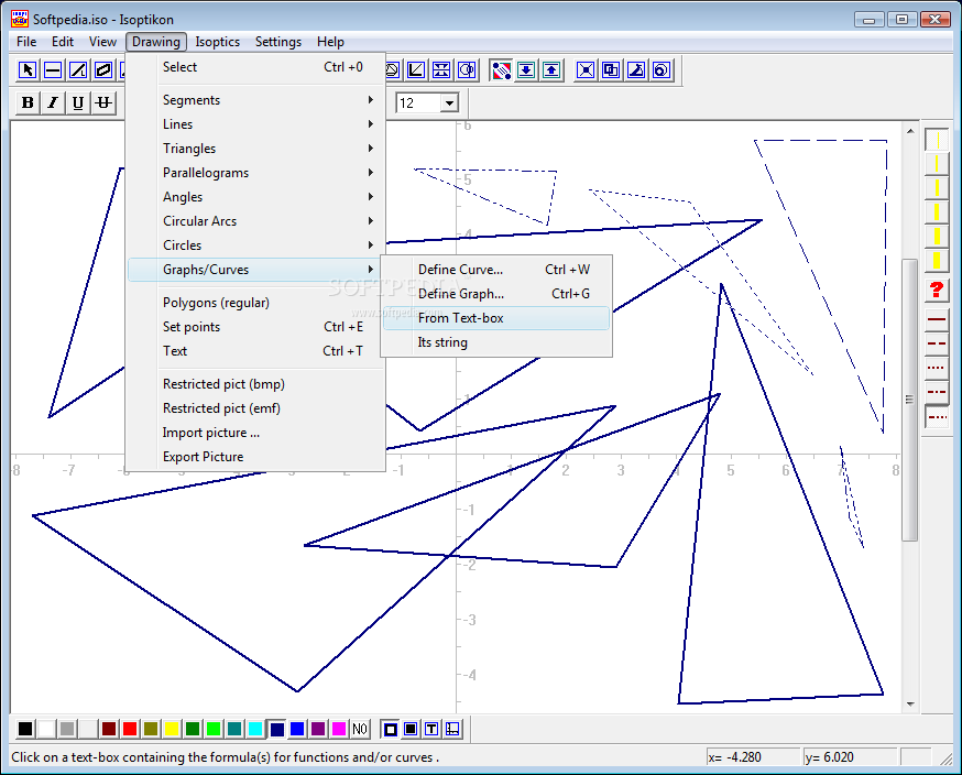Screenshot 9