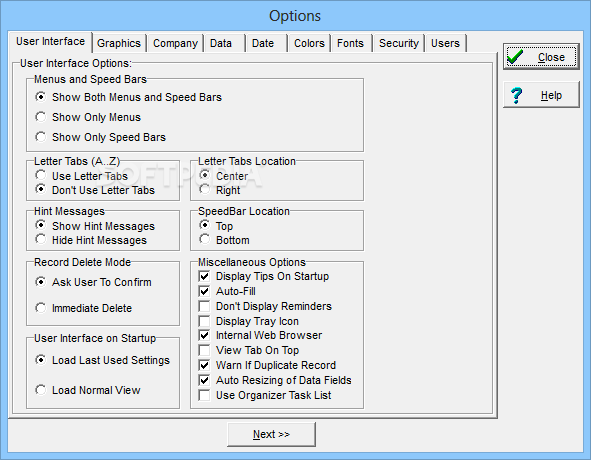 Screenshot 10