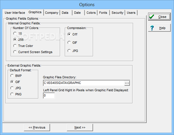 Screenshot 11