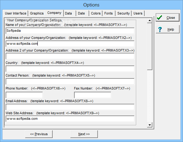 Screenshot 12