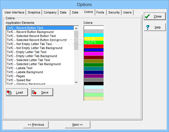 Screenshot 14