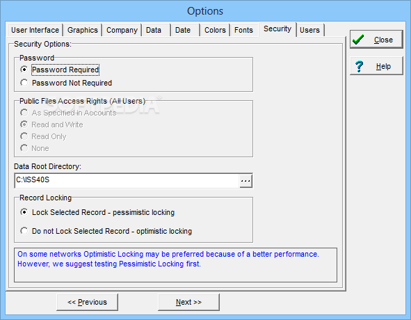 Screenshot 15