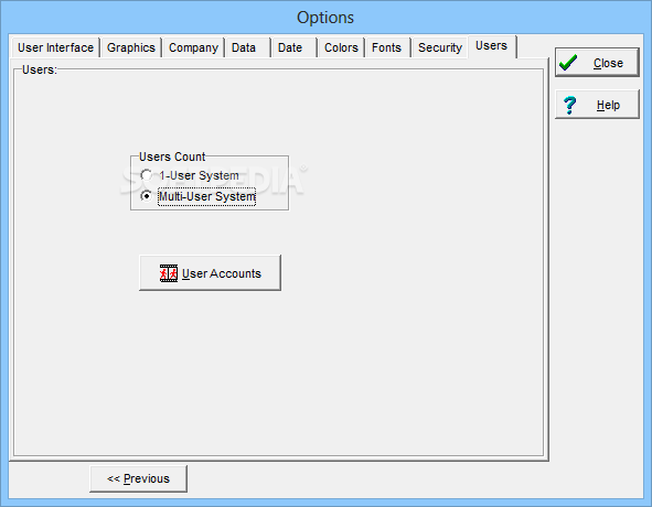 Screenshot 16