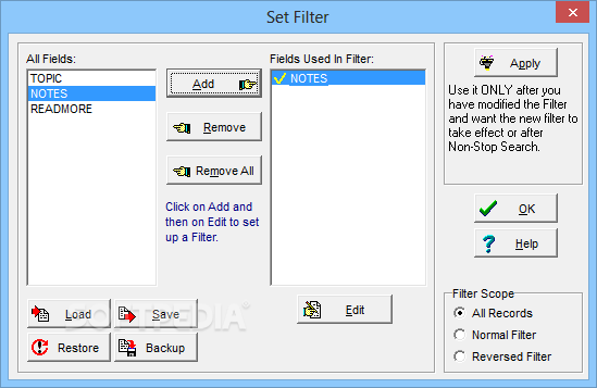 Screenshot 21