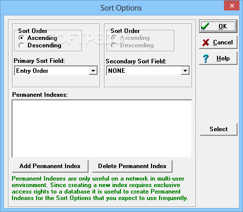Screenshot 23