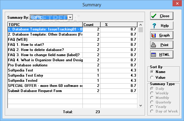 Screenshot 24