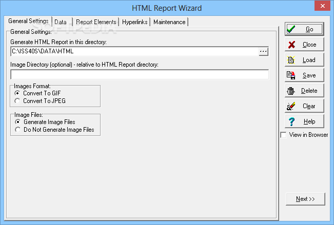 Screenshot 25