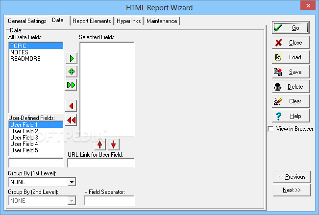 Screenshot 26