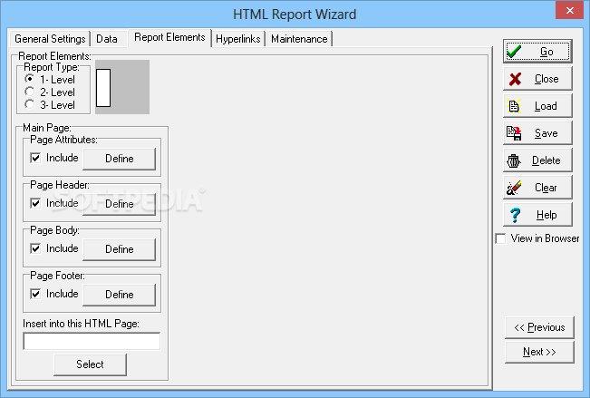 Screenshot 27