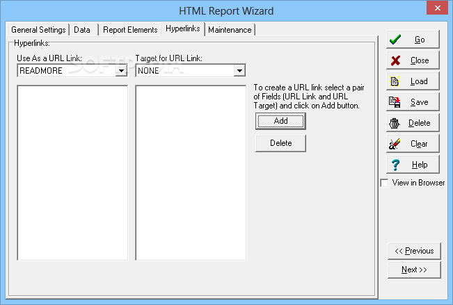 Screenshot 28