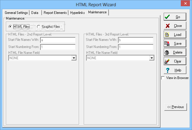 Screenshot 29