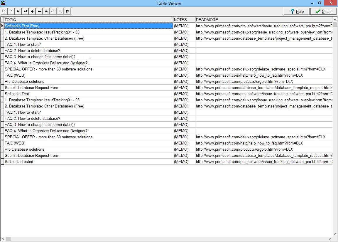 Screenshot 30