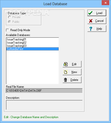 Screenshot 31