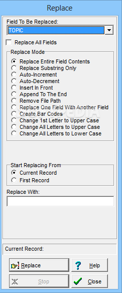 Screenshot 32