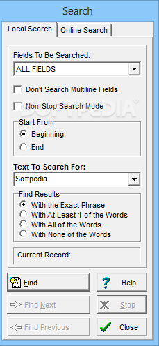 Screenshot 33