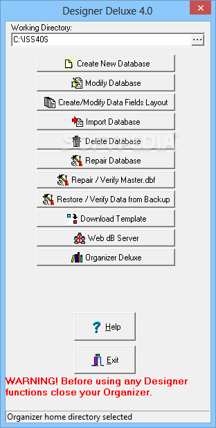 Screenshot 34
