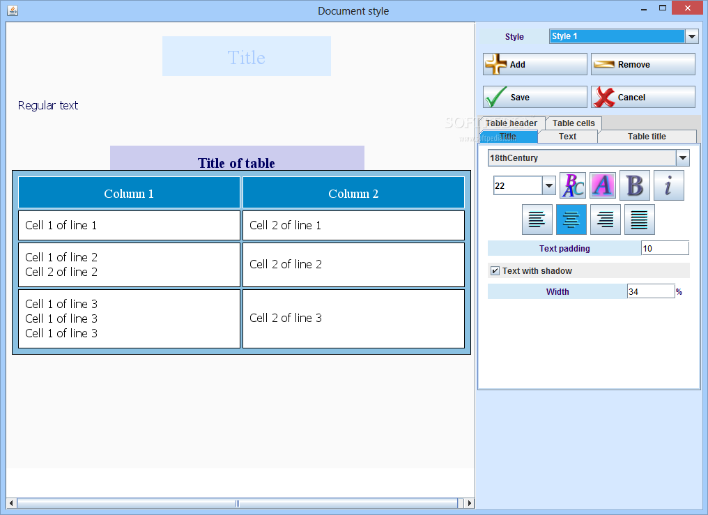 Screenshot 10